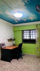 Blk 212 Ang Mo Kio Avenue 3 (Ang Mo Kio), HDB 3 Rooms #571823321